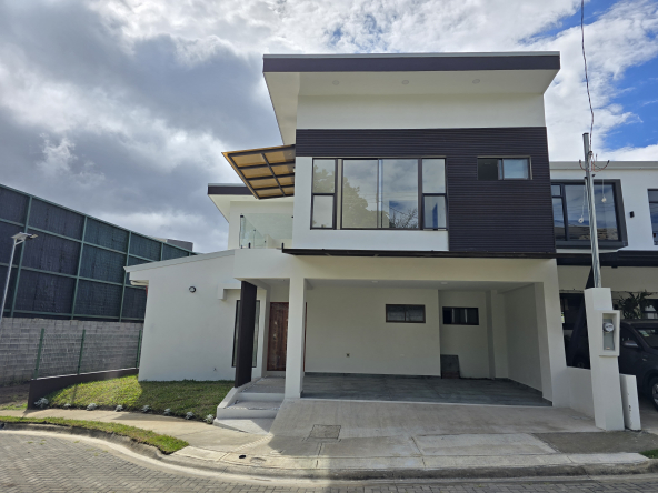 Habita Gestión Inmobiliaria