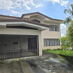 Habita Gestión Inmobiliaria