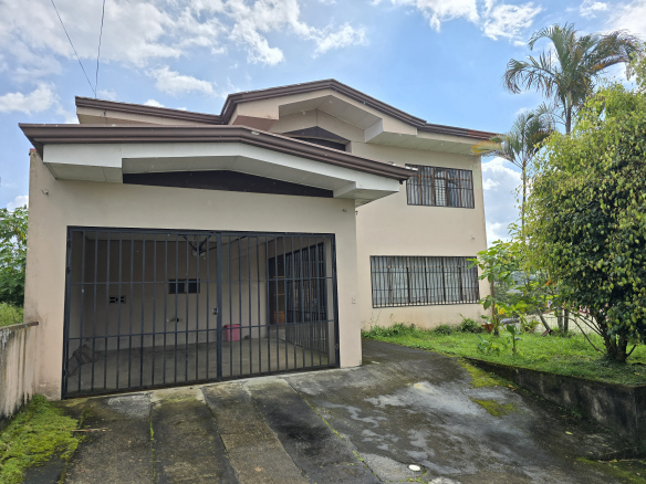 Habita Gestión Inmobiliaria