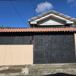 Habita Gestión Inmobiliaria