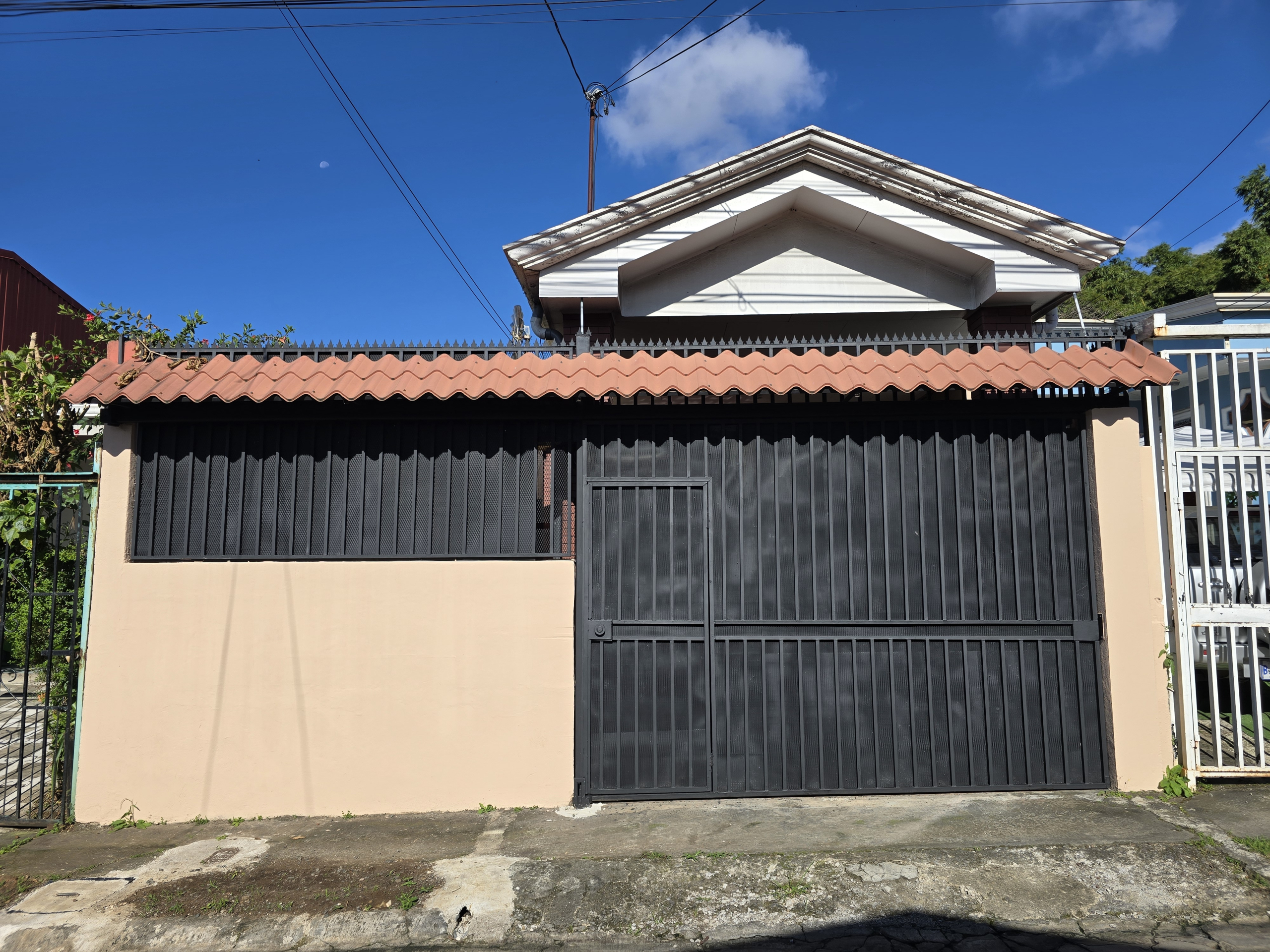 Habita Gestión Inmobiliaria