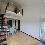 Habita Gestión Inmobiliaria