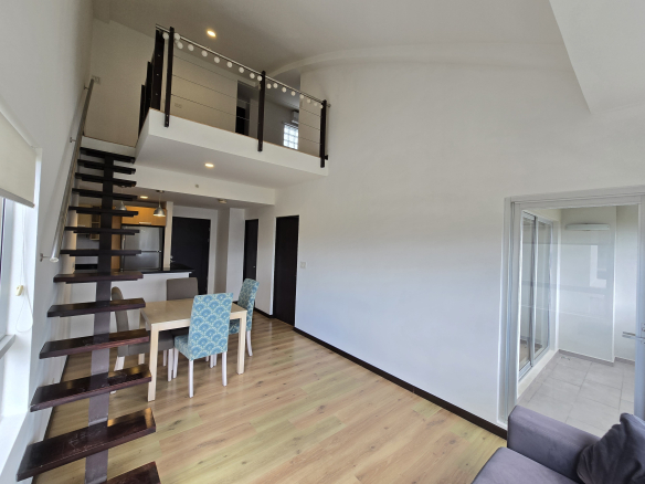 Habita Gestión Inmobiliaria