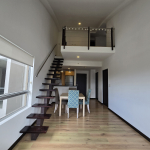 Habita Gestión Inmobiliaria