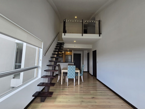 Habita Gestión Inmobiliaria