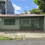 Habita Gestión Inmobiliaria