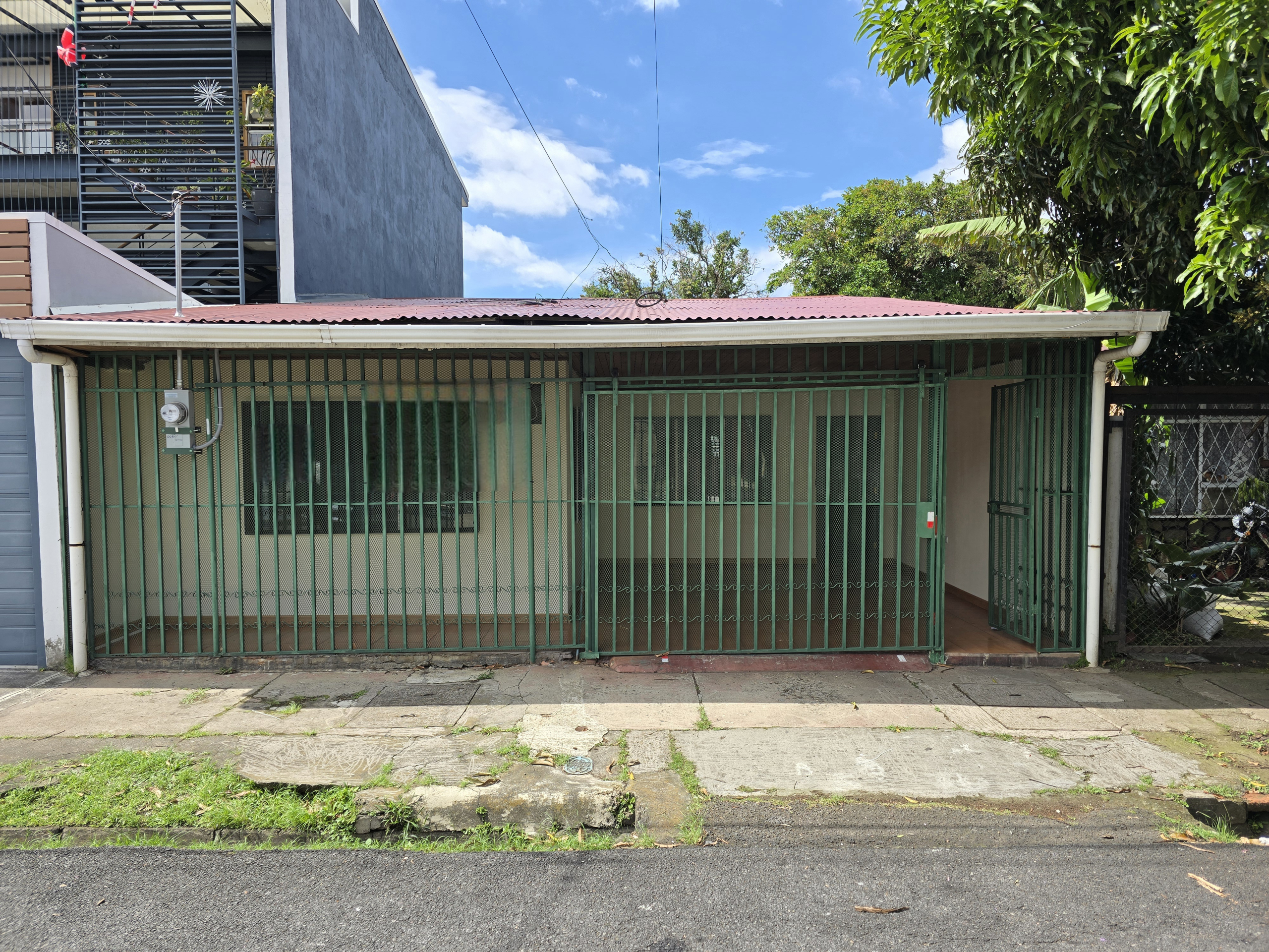 Habita Gestión Inmobiliaria