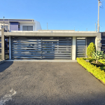 Habita Gestión Inmobiliaria