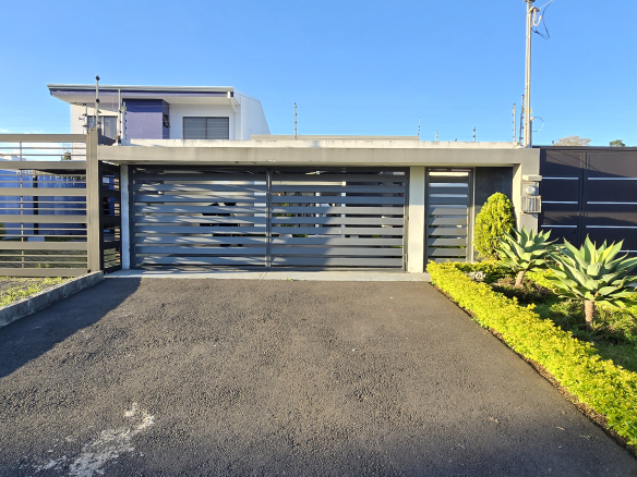 Habita Gestión Inmobiliaria