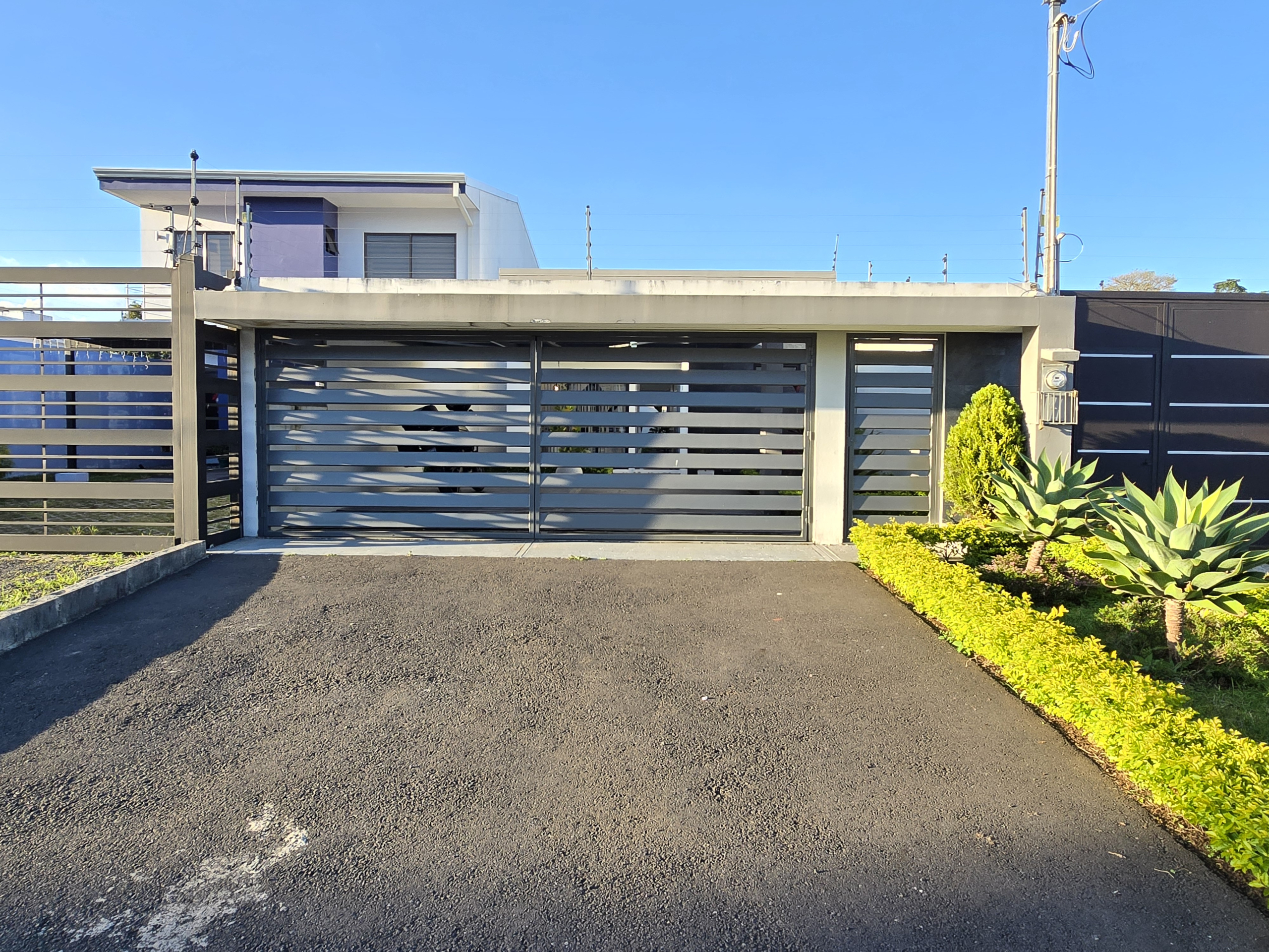 Habita Gestión Inmobiliaria