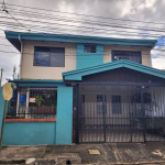 Habita Gestión Inmobiliaria