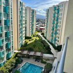 Habita Gestión Inmobiliaria