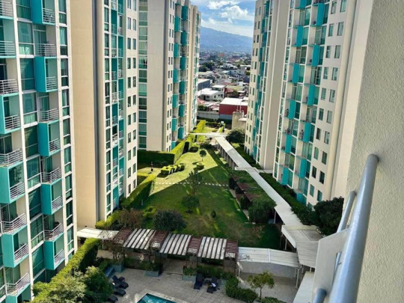 Habita Gestión Inmobiliaria