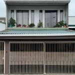 Habita Gestión Inmobiliaria