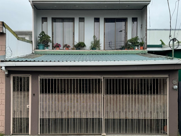 Habita Gestión Inmobiliaria