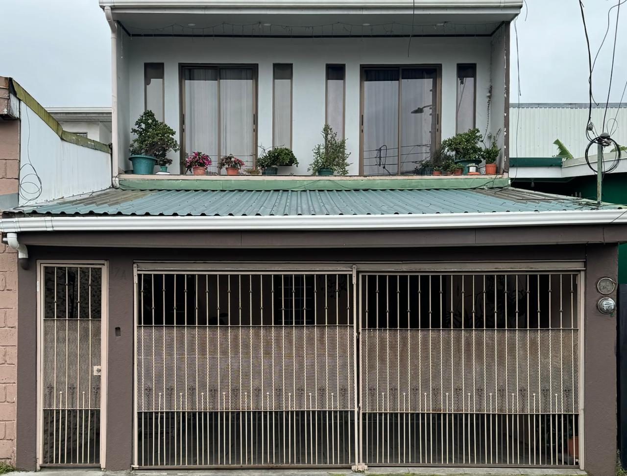 Habita Gestión Inmobiliaria