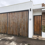 Habita Gestión Inmobiliaria