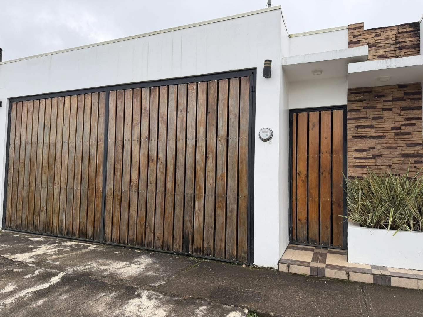 Habita Gestión Inmobiliaria