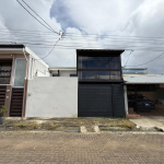 Habita Gestión Inmobiliaria