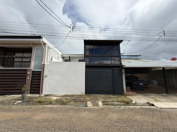 Habita Gestión Inmobiliaria