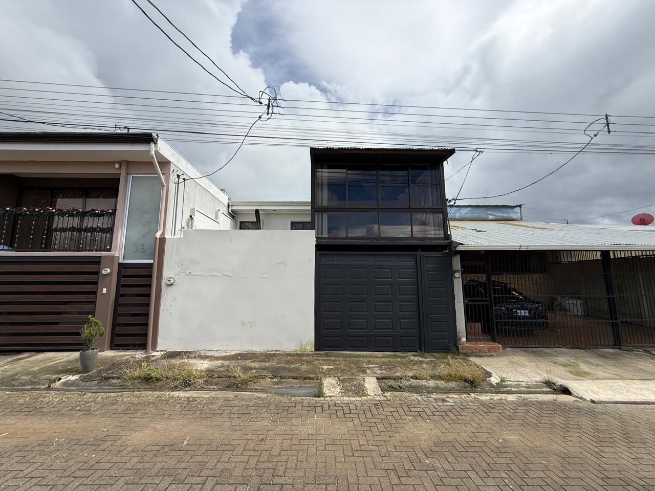 Habita Gestión Inmobiliaria