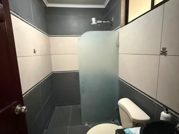 IMG 20251204 WA0157