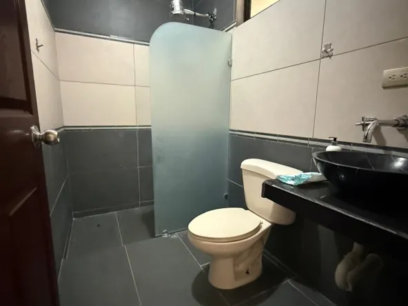 IMG 20251204 WA0158
