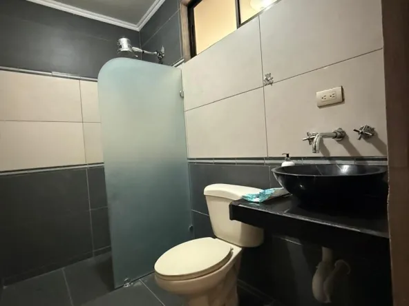 IMG 20251204 WA0159
