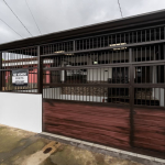 Habita Gestión Inmobiliaria