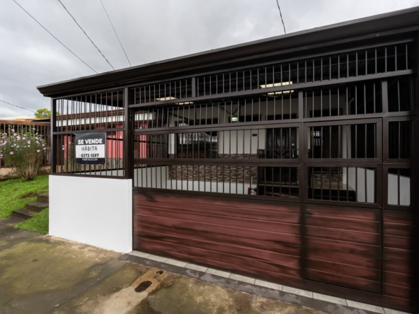 Habita Gestión Inmobiliaria