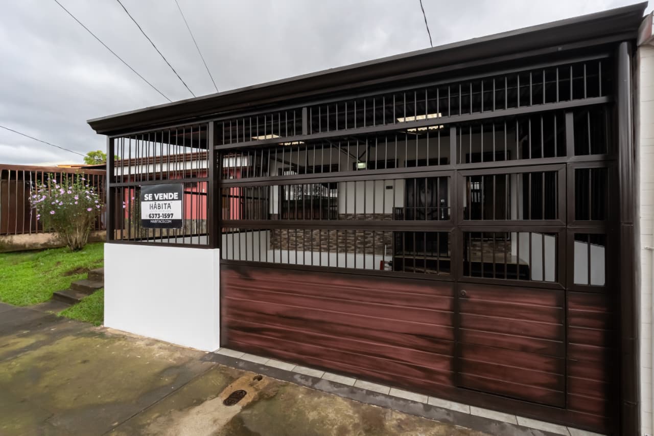 Habita Gestión Inmobiliaria