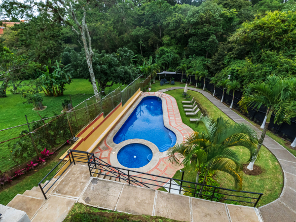 Habita Gestión Inmobiliaria