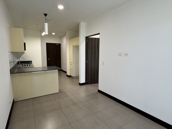 Habita Gestión Inmobiliaria