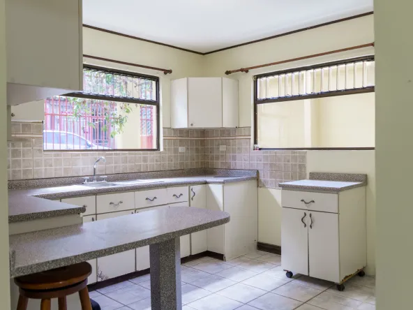 SE VENDE CASA EN SAN RAMON DE LA UNION , SABANILLA00001