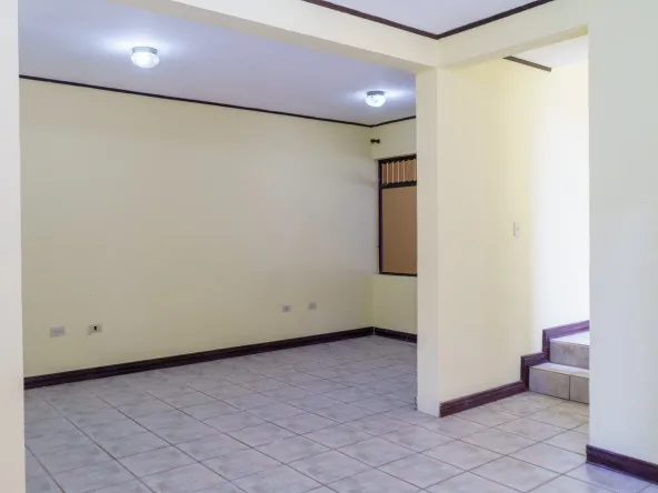 SE VENDE CASA EN SAN RAMON DE LA UNION , SABANILLA00002