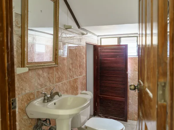 SE VENDE CASA EN SAN RAMON DE LA UNION , SABANILLA00003