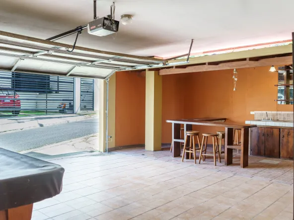 SE VENDE CASA EN SAN RAMON DE LA UNION , SABANILLA00004