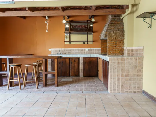 SE VENDE CASA EN SAN RAMON DE LA UNION , SABANILLA00005
