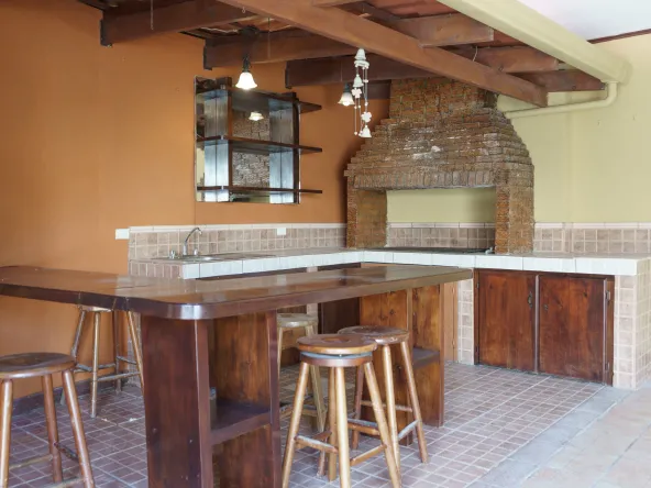 SE VENDE CASA EN SAN RAMON DE LA UNION , SABANILLA00006