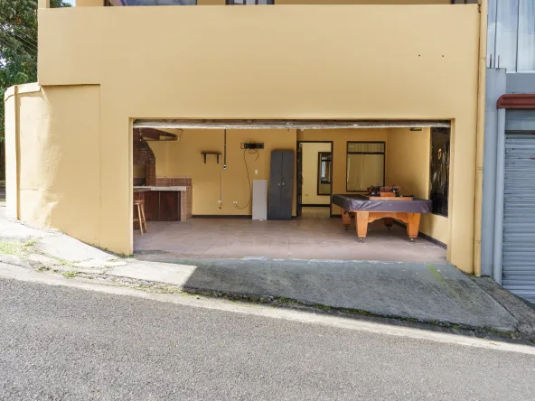 SE VENDE CASA EN SAN RAMON DE LA UNION , SABANILLA00007