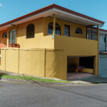 Habita Gestión Inmobiliaria