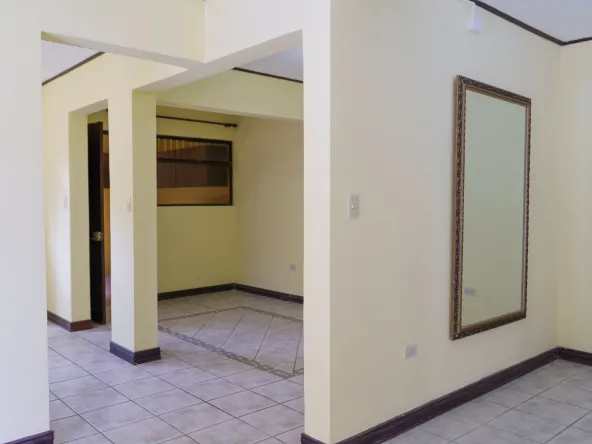 SE VENDE CASA EN SAN RAMON DE LA UNION , SABANILLA00009