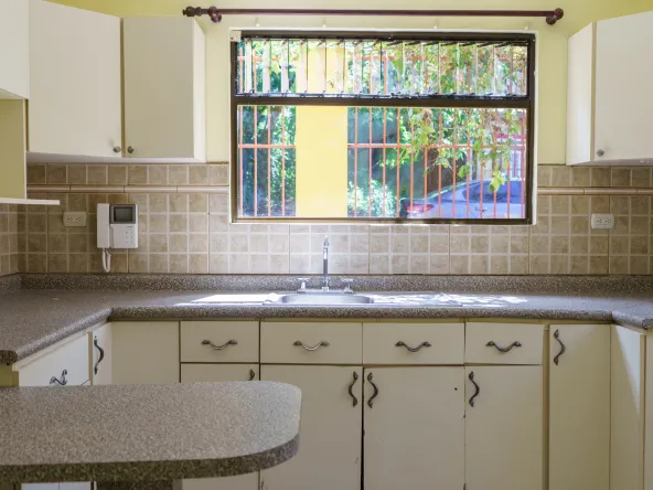 SE VENDE CASA EN SAN RAMON DE LA UNION , SABANILLA00010