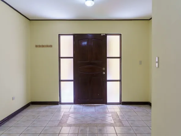 SE VENDE CASA EN SAN RAMON DE LA UNION , SABANILLA00012