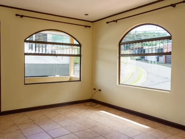 SE VENDE CASA EN SAN RAMON DE LA UNION , SABANILLA00013