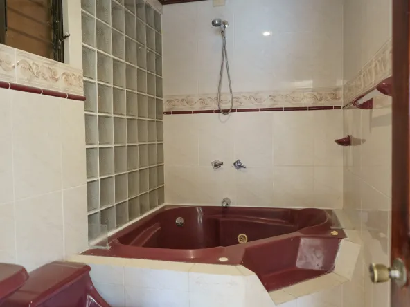 SE VENDE CASA EN SAN RAMON DE LA UNION , SABANILLA00014