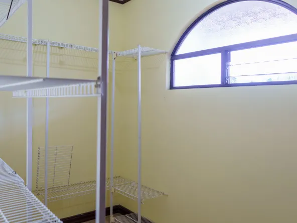SE VENDE CASA EN SAN RAMON DE LA UNION , SABANILLA00018