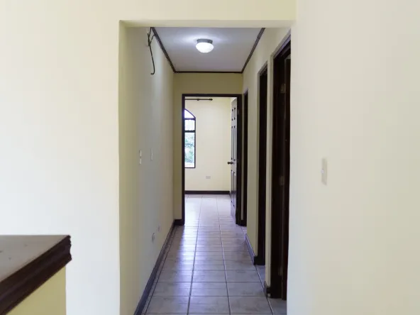 SE VENDE CASA EN SAN RAMON DE LA UNION , SABANILLA00019