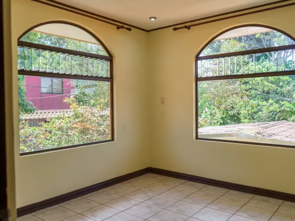 SE VENDE CASA EN SAN RAMON DE LA UNION , SABANILLA00022