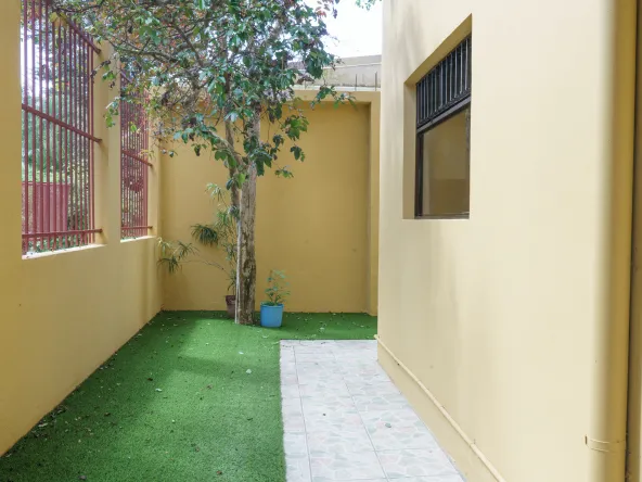 SE VENDE CASA EN SAN RAMON DE LA UNION , SABANILLA00027